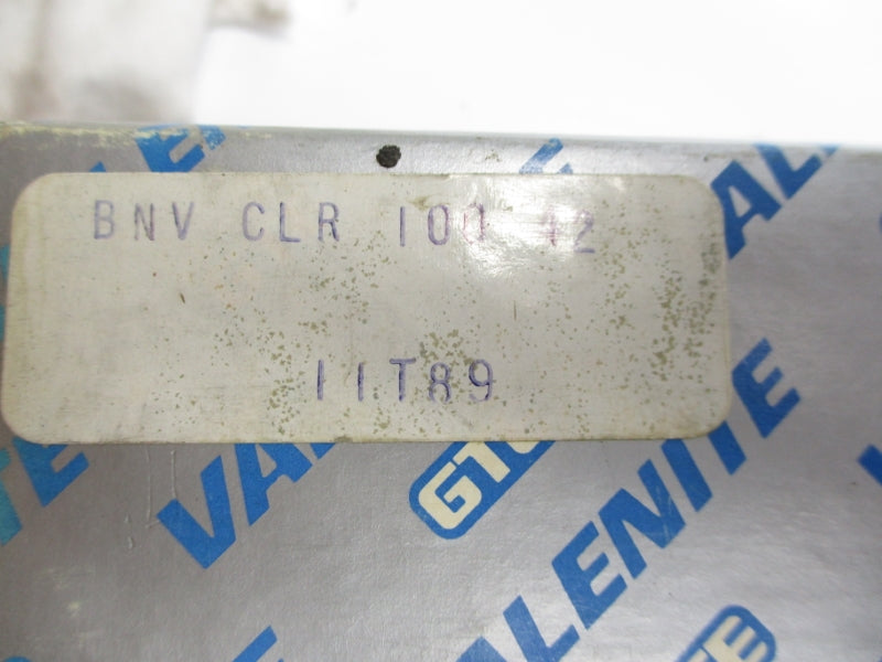 VALENITE BNV-CLR-100-42 NSMP