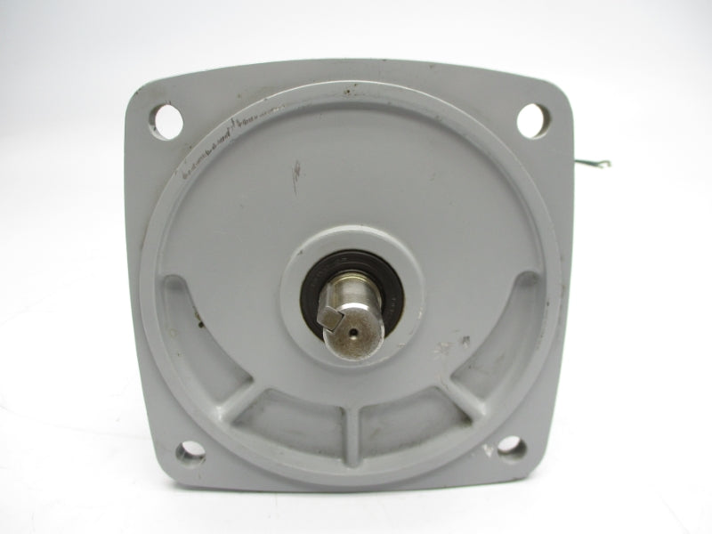 NISSEI UG3FB-18-10-T020 220V 1.1A UNMP