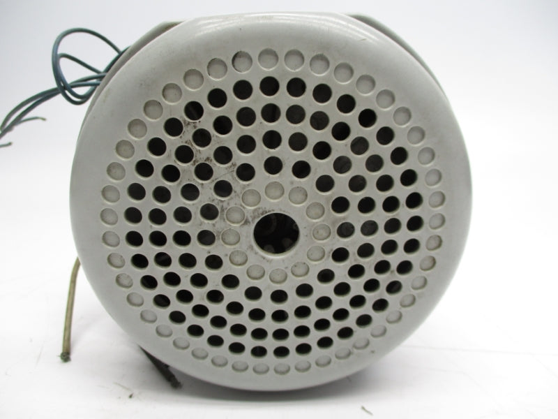 NISSEI UG3FB-18-10-T020 220V 1.1A UNMP
