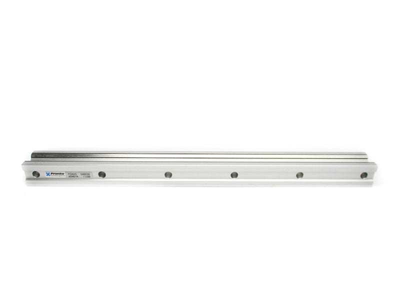 FRANKE 62687A FDA25 NSNP