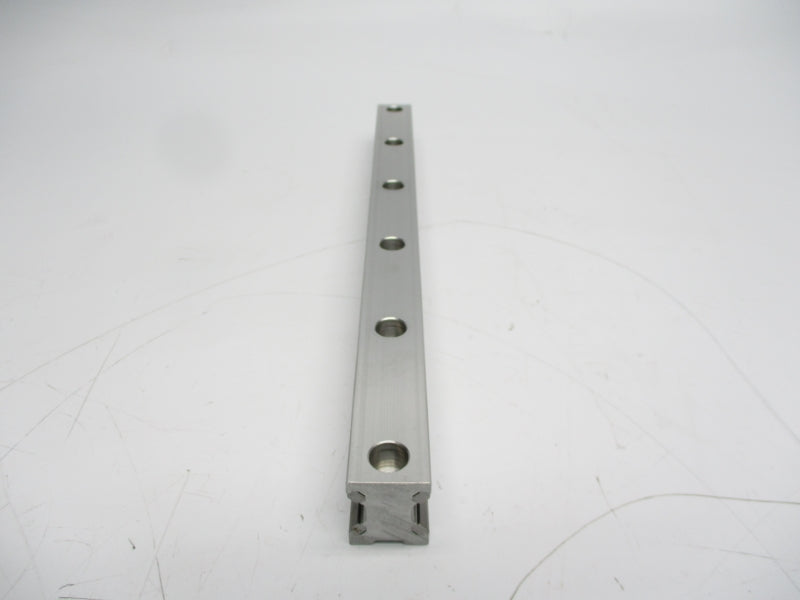 FRANKE 62687A FDA25 NSNP