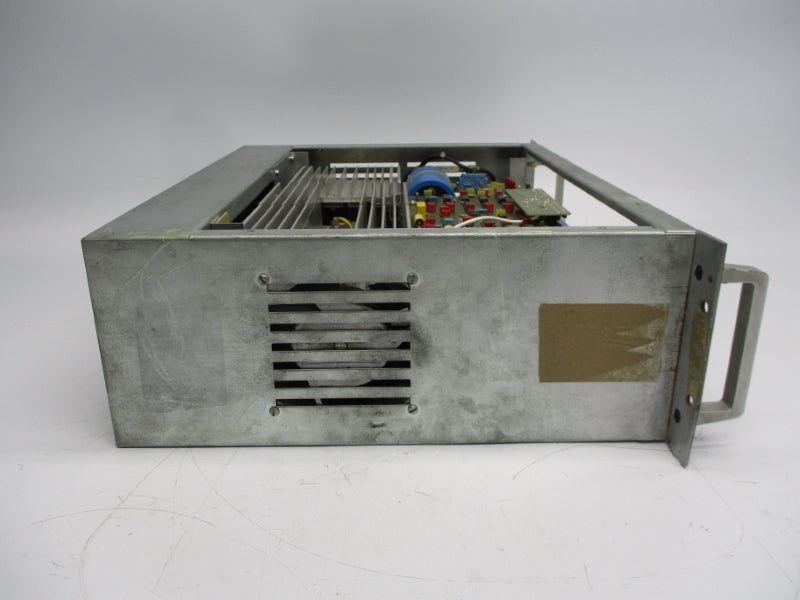 SOCAPEL SA3/XX-40-200 235VDC 10A (AS PICTURED) UNMP