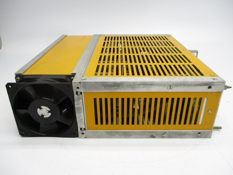 SOCAPEL SA2/30-65-180 180VDC UNMP