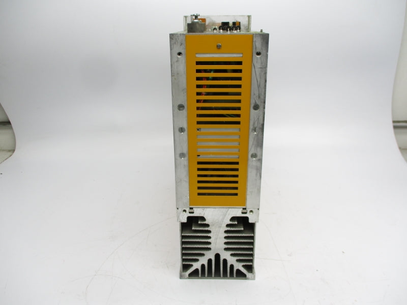 SOCAPEL SA2/30-65-180 180VDC UNMP