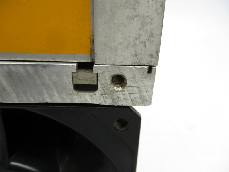 SOCAPEL SA2/30-65-180 180VDC UNMP