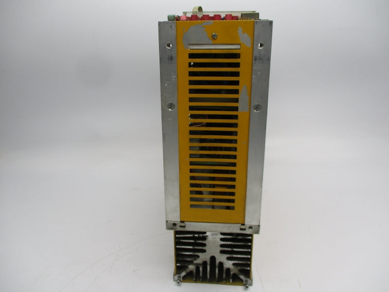 SOCAPEL SA2/50-85-180 (NO FAN) UNMP