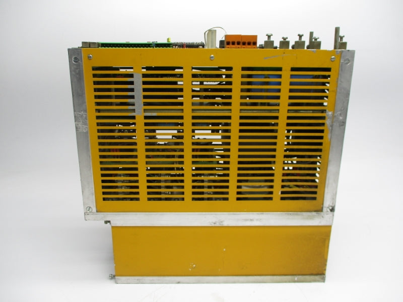 SOCAPEL SA2/50-85-180 (NO FAN) UNMP