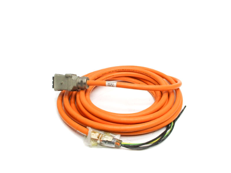 SEW EURODRIVE 199-183-3 UNMP