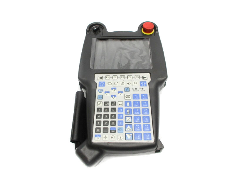 FANUC A05B-2518-C202#SGL NSNP