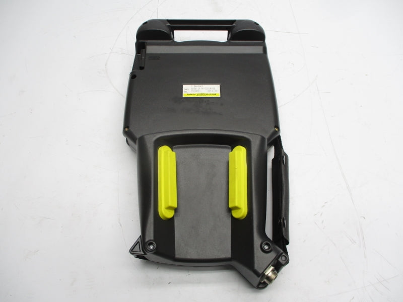 FANUC A05B-2518-C202#SGL NSNP