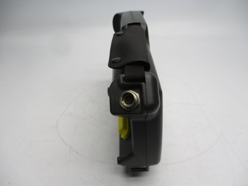 FANUC A05B-2518-C202#SGL NSNP