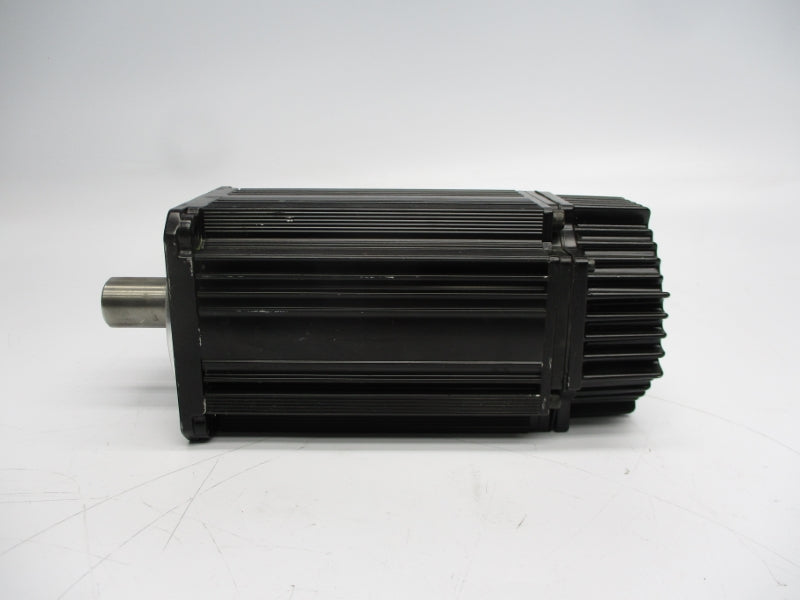 OMRON R88M-U2K030V-S1 12A UNMP