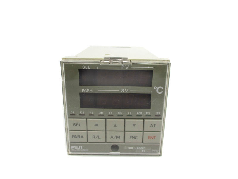 FUJI ELECTRIC PYKMYS11-0KY NSNP