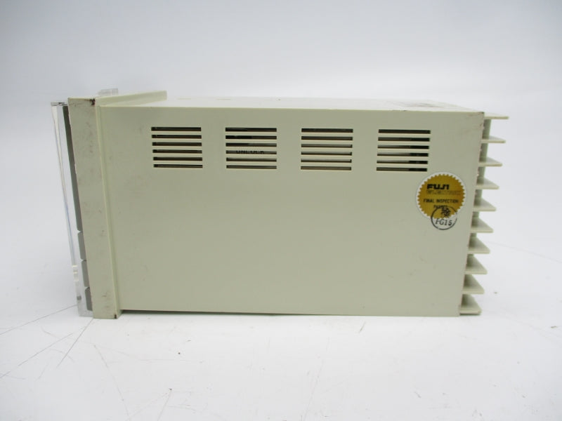 FUJI ELECTRIC PYKMYS11-0KY NSNP