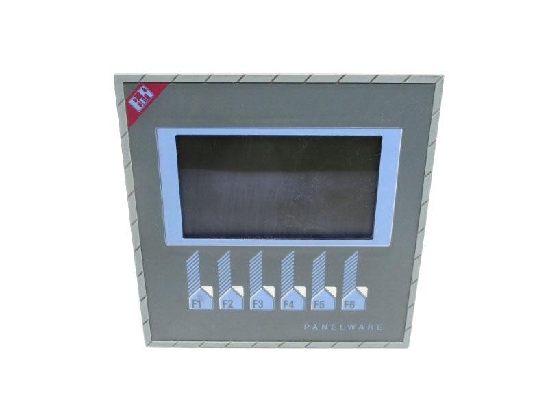 BR AUTOMATION 4D1164.00-090 UNMP