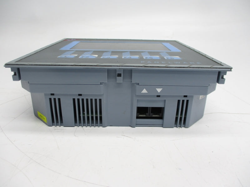 BR AUTOMATION 4D1164.00-090 UNMP