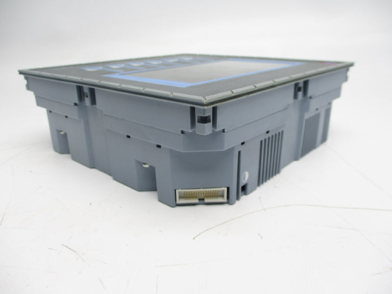 BR AUTOMATION 4D1164.00-090 UNMP