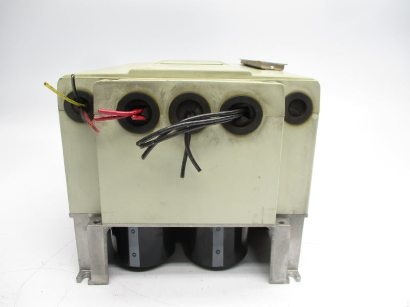 HITCHI J300-055HFU 400-460V 14.6A UNMP
