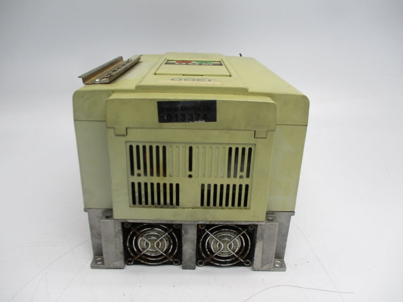 HITCHI J300-055HFU 400-460V 14.6A UNMP