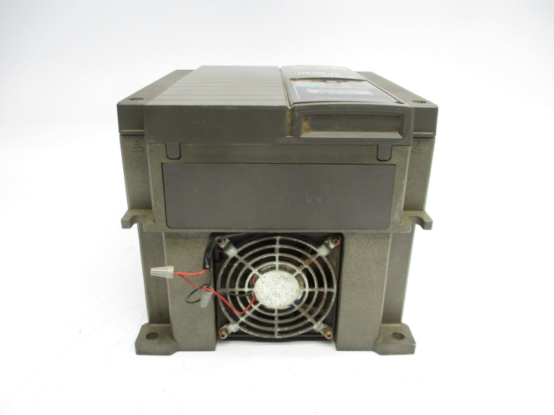FUJI ELECTRIC 6KG1143007X1A1 380-480V 18.2A UNMP
