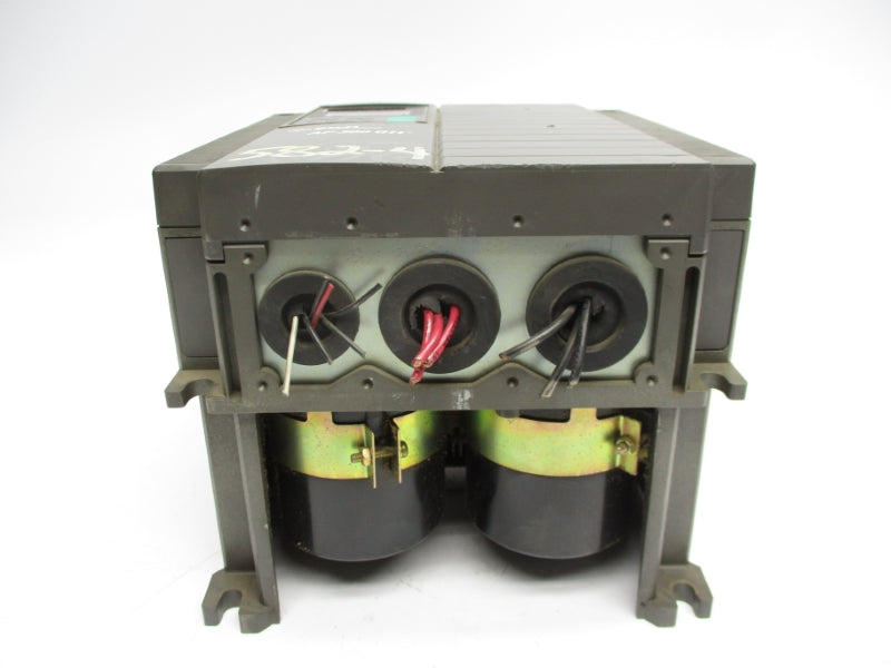 FUJI ELECTRIC 6KG1143007X1B1 380-480V 18.2A UNMP