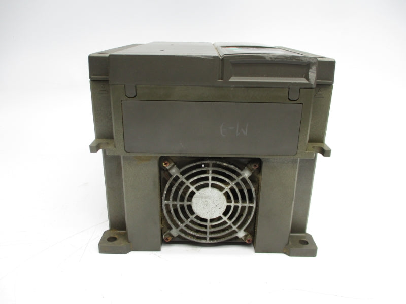 FUJI ELECTRIC 6KG1143007X1B1 380-480V 18.2A UNMP