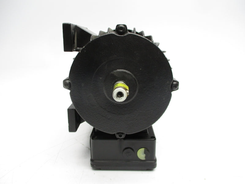 DIETZ-MOTOREN A2S107-AA-01-01 230V 0.14A UNMP