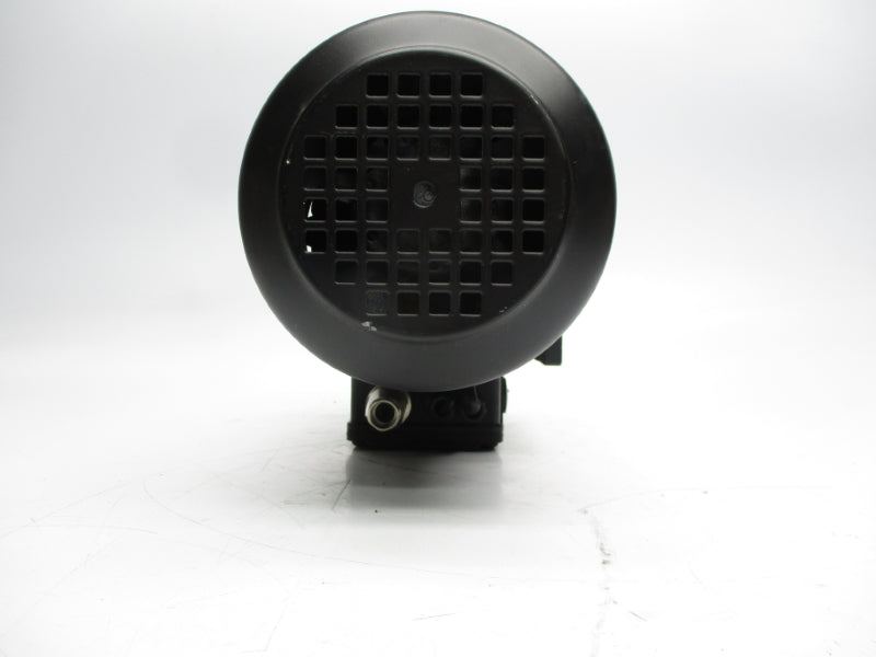 DIETZ-MOTOREN A2S107-AA-01-01 230V 0.14A UNMP