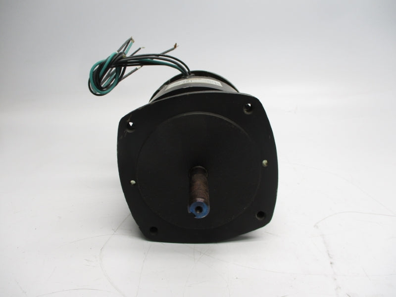 OHIO MOTOR C-481524X7867A 180V 2.6A UNMP
