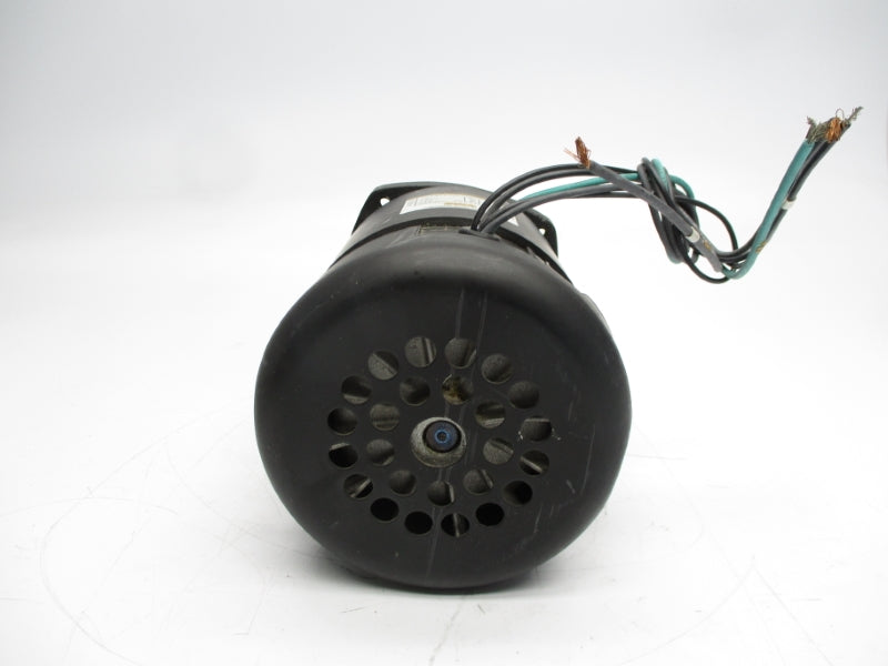 OHIO MOTOR C-481524X7867A 180V 2.6A UNMP