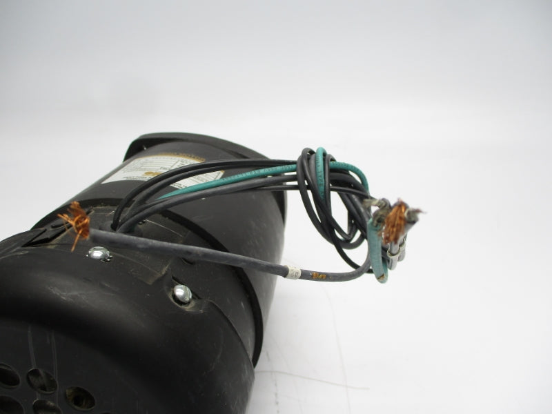 OHIO MOTOR C-481524X7867A 180V 2.6A UNMP