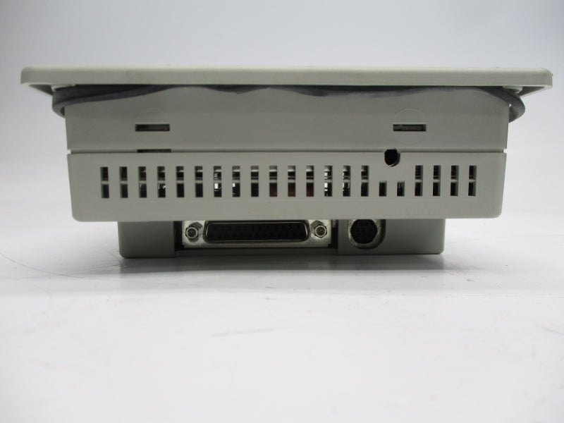 DIGITAL ELECTRONICS GP377-LG41-24V 2880011-02 24VDC .8A NSMP