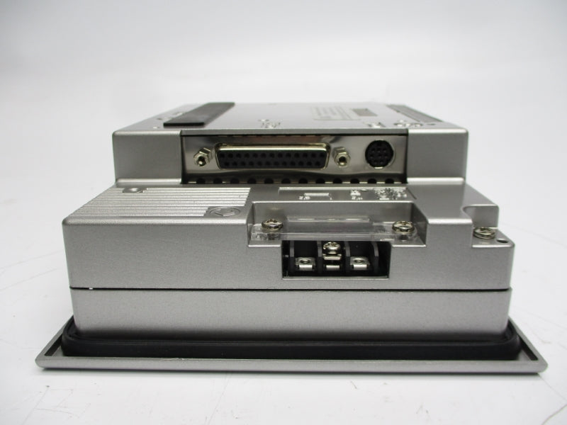 DIGITAL ELECTRONICS GP2300-LG41-24V 2980070-01 24VDC .92A NSMP