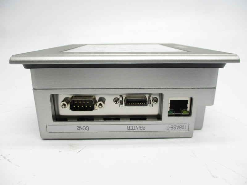 DIGITAL ELECTRONICS GP2300-LG41-24V 2980070-01 24VDC .92A NSMP