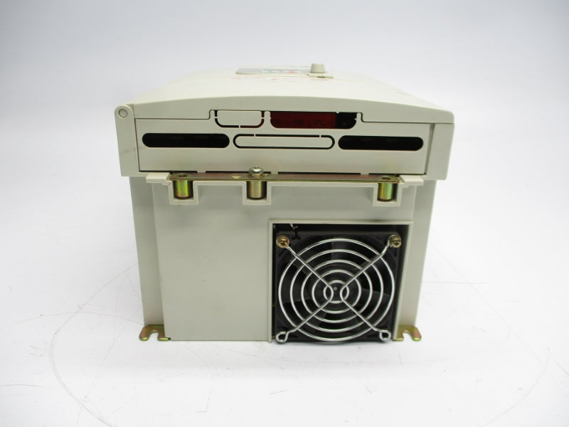 TOSHIBA VFS9-4055PL-WN 380/500V 22.1/20.4A NSNP