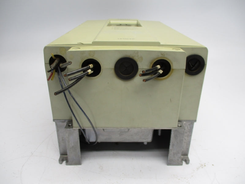 HITACHI J300-110HFU 380-460V 27A UNMP
