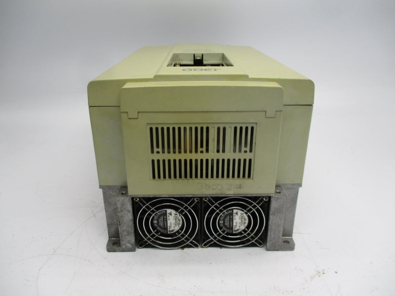 HITACHI J300-110HFU 380-460V 27A UNMP