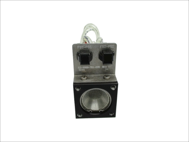 FANUC EO9999-703-001 UNMP
