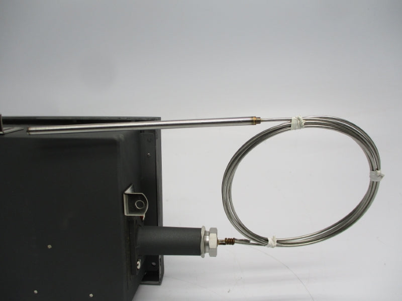 FENWAL 40-702011-425 125-250VAC 15A NSMP