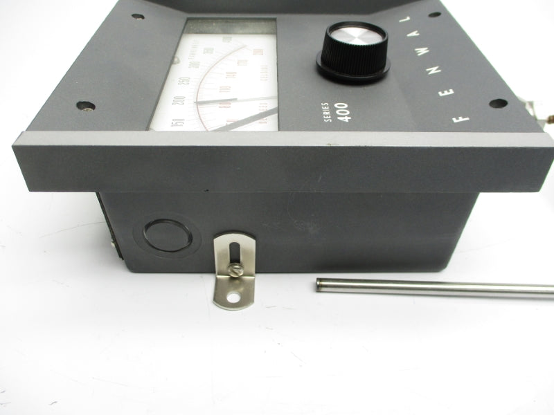 FENWAL 40-702011-425 125-250VAC 15A NSMP