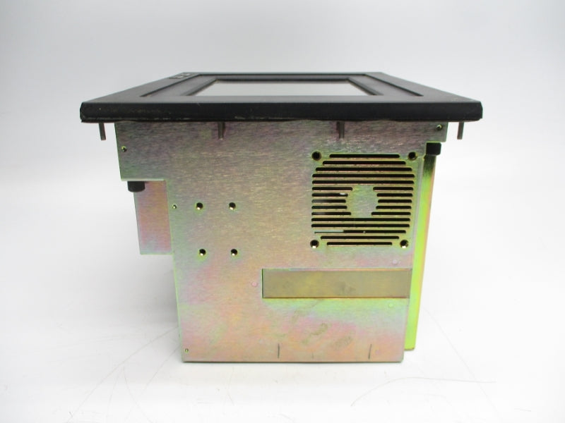 CTC PARKER P41-3C3-A1-2A5 90-250VAC UNMP