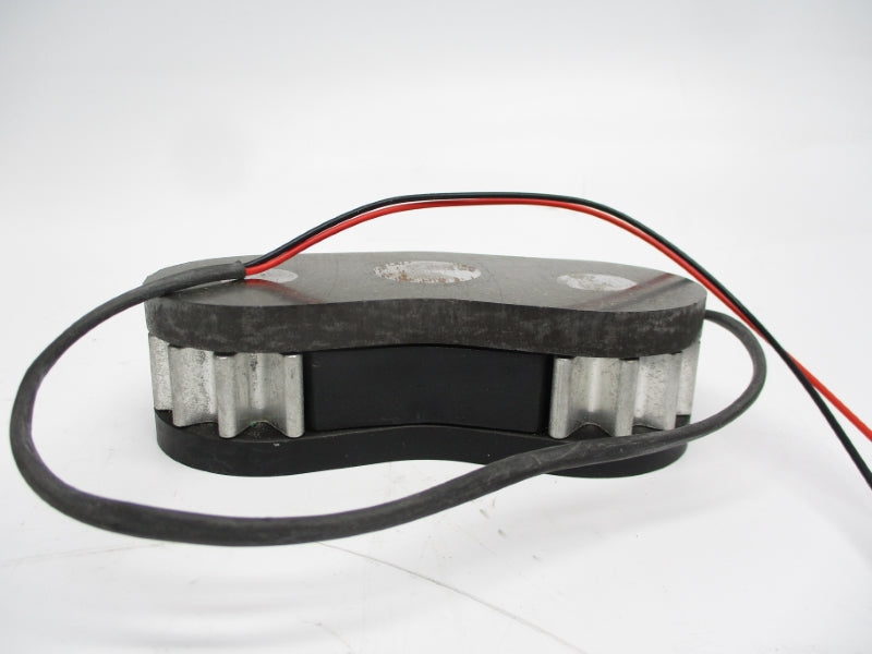 WARNER ELECTRIC 5216-631-010 24VDC NSMP