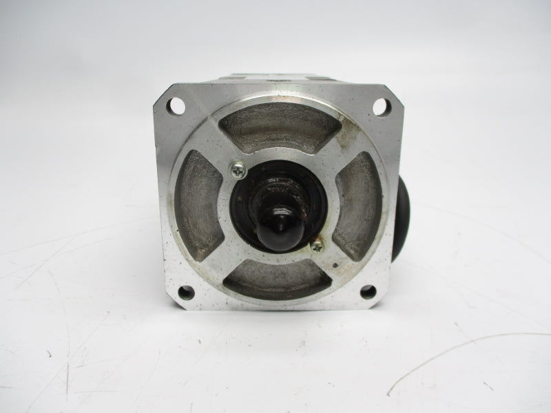 SANYO DENKI P50B08040DCL7E 200VAC 150A NSNP
