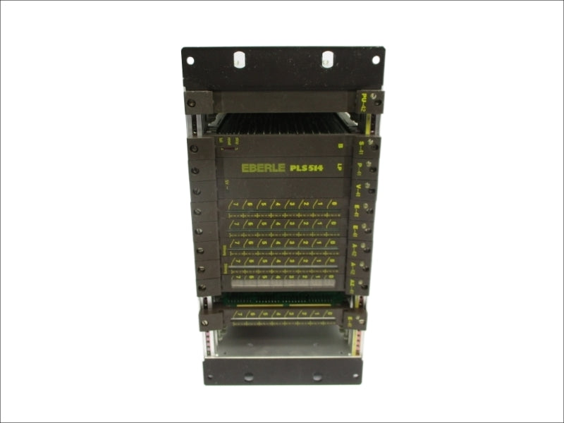 EBERLE 051491020000 MT-42 24V 5A (AS PICTURED) UNMP