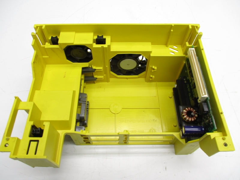 FANUC A05B-2550-C040 NSNP