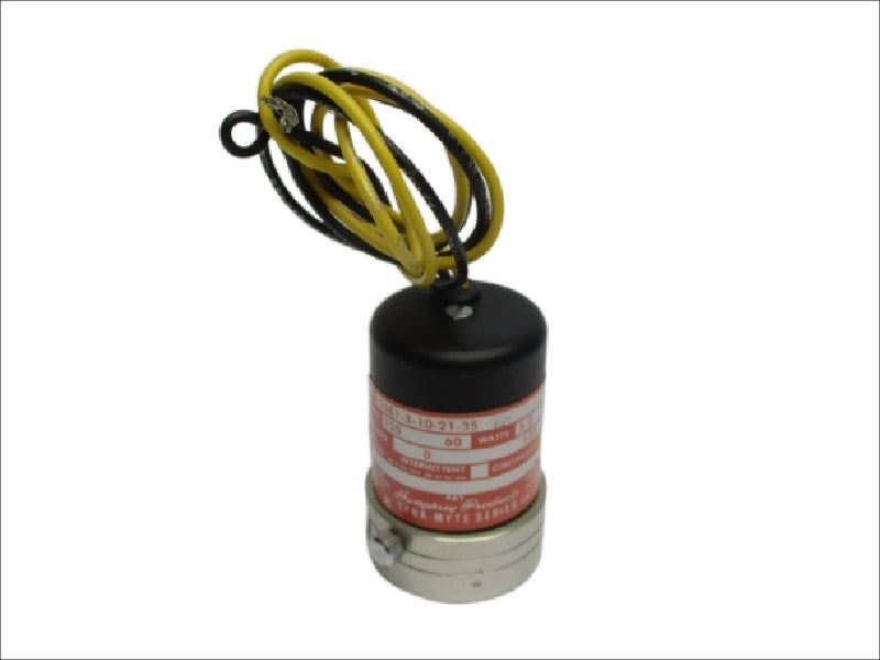 HUMPHREY 125E1-3-10-21-35 120V 1/2" UNMP