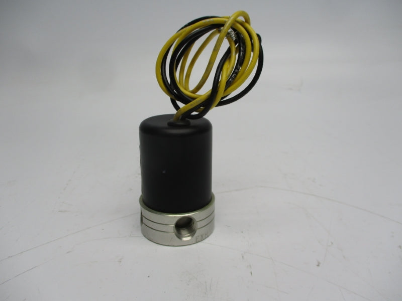 HUMPHREY 125E1-3-10-21-35 120V 1/2" UNMP