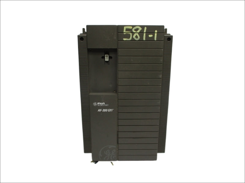 FUJI ELECTRIC 6KG1143015X1B1 AF-300G11 380-480V 33A UNMP