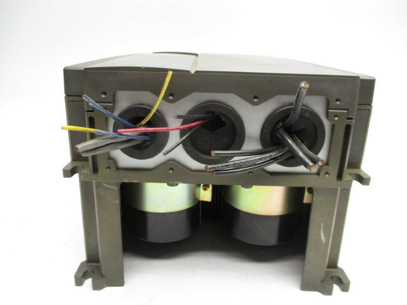 FUJI ELECTRIC 6KG1143015X1B1 AF-300G11 380-480V 33A UNMP