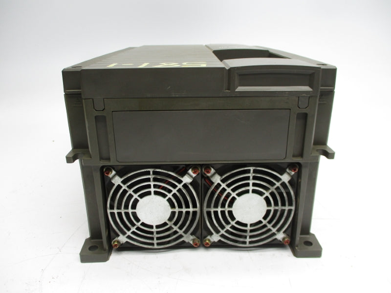 FUJI ELECTRIC 6KG1143015X1B1 AF-300G11 380-480V 33A UNMP